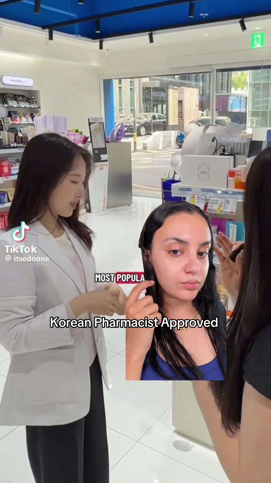 @Dina