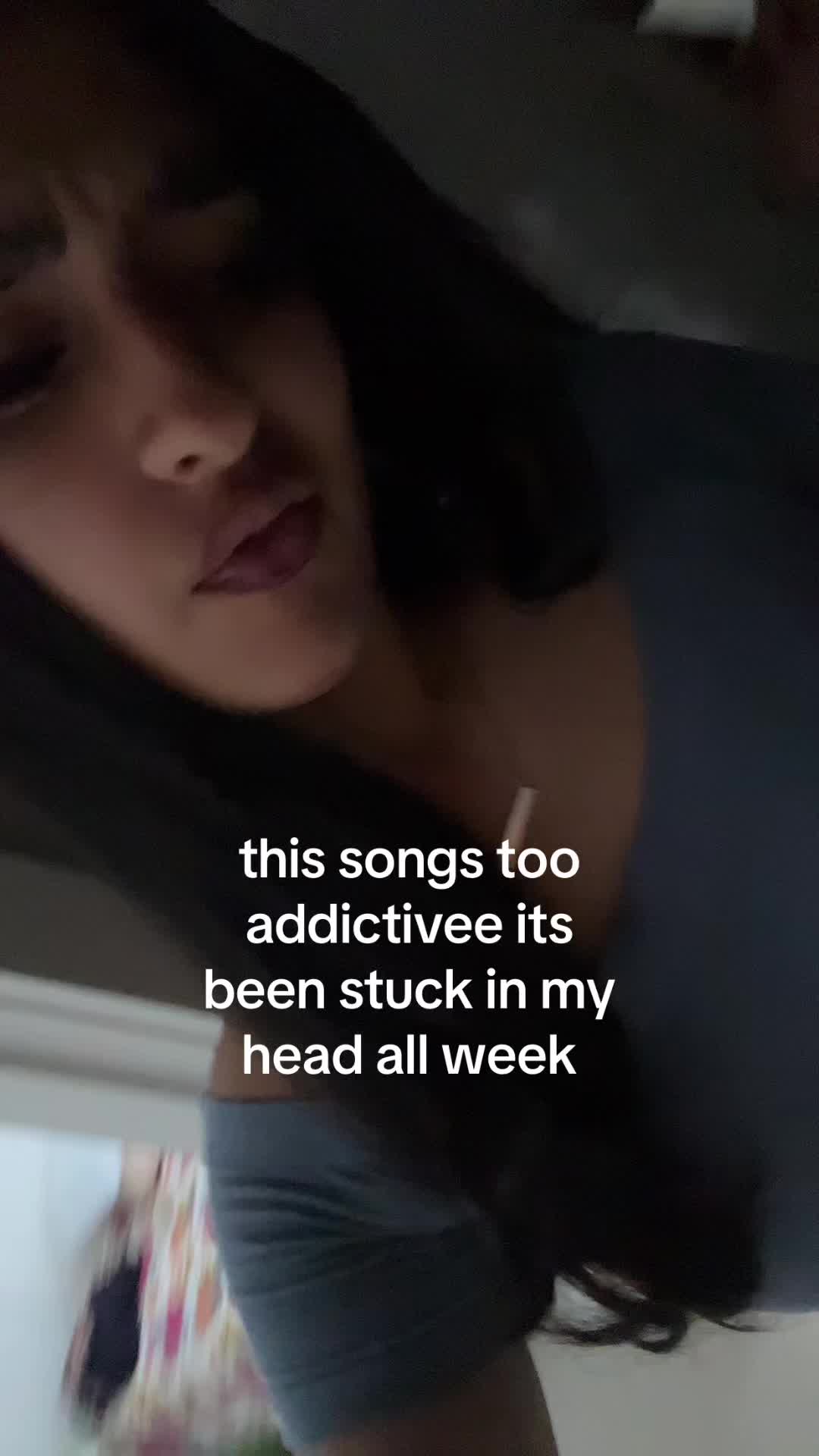 @user1939594995964