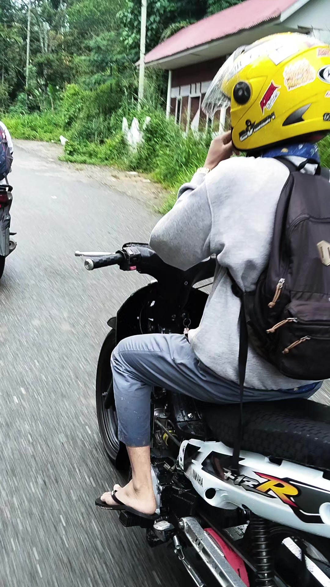 @Satttt_2stroke✌🦆