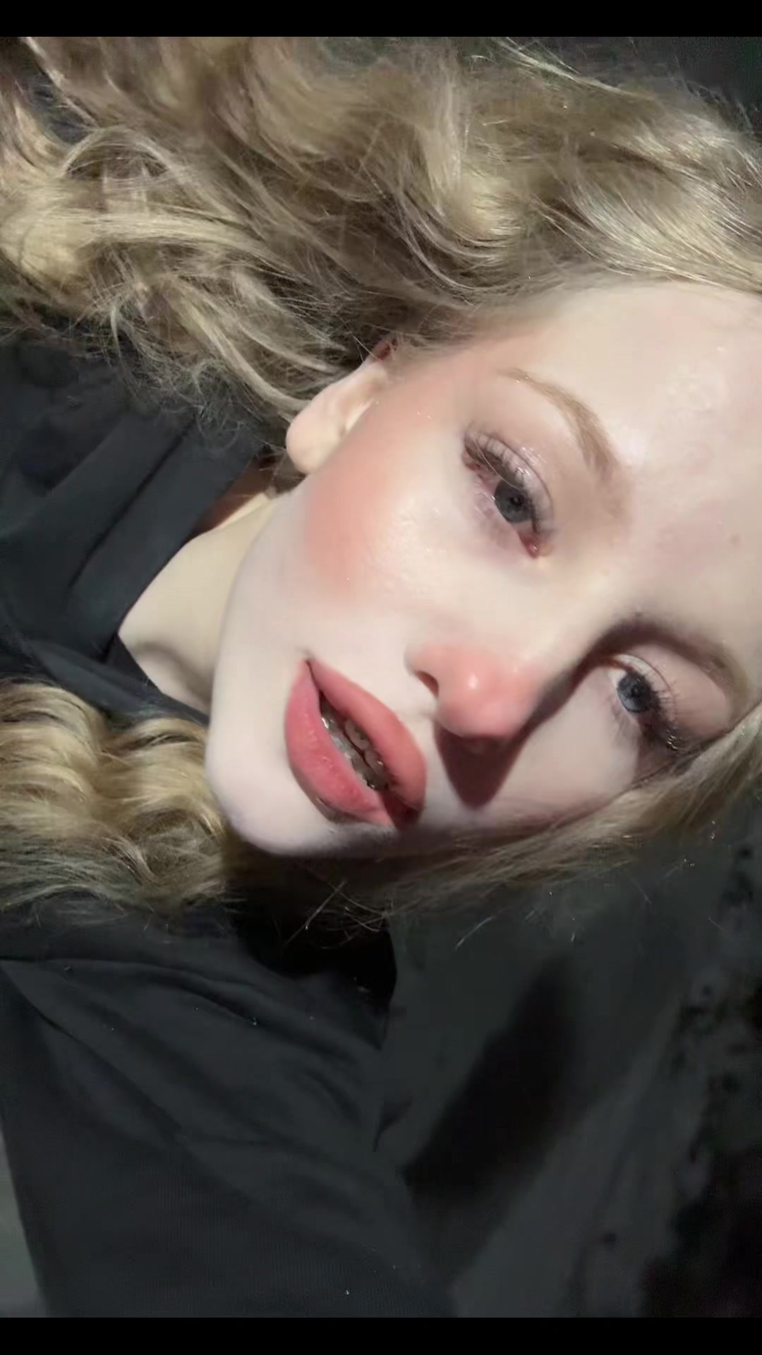@m.swemint