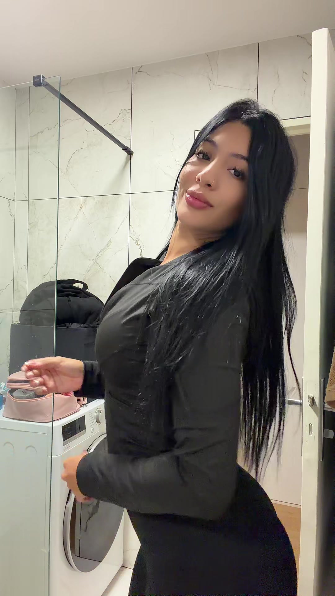 @Mayhernandezof