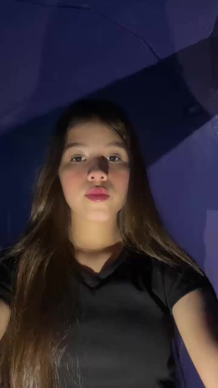 @Mari🫠✨🩷!¡