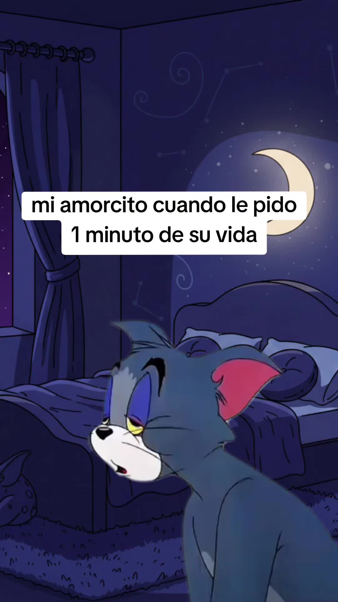 @Isaa