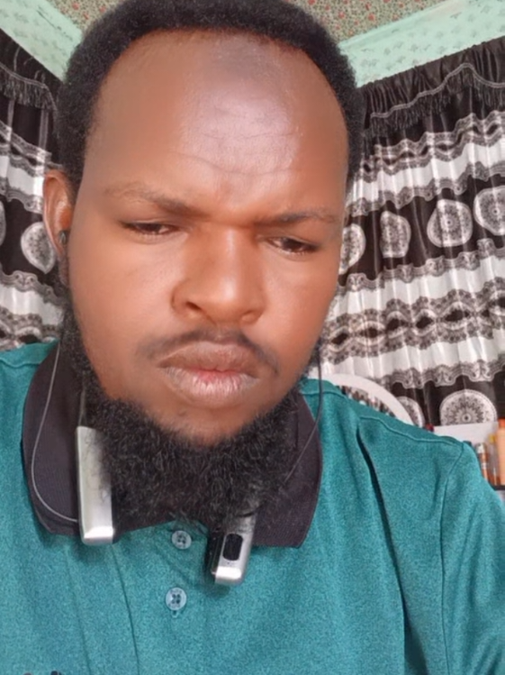 @Shekh Adem Mahmud