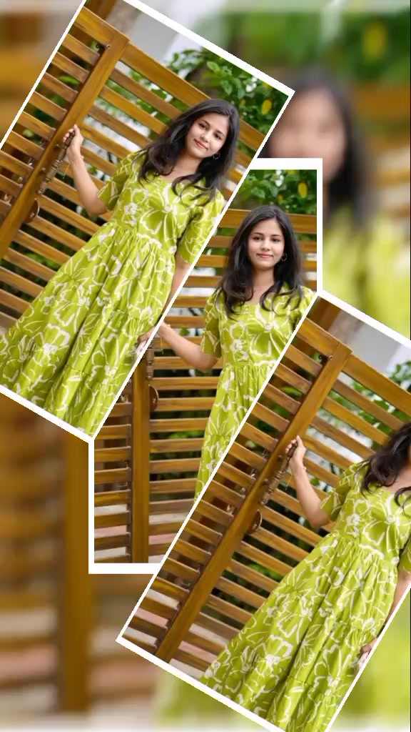 @NISHA LOVE ROSHEE AND A.N ❤❤❤