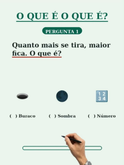 @quiz.intelligente