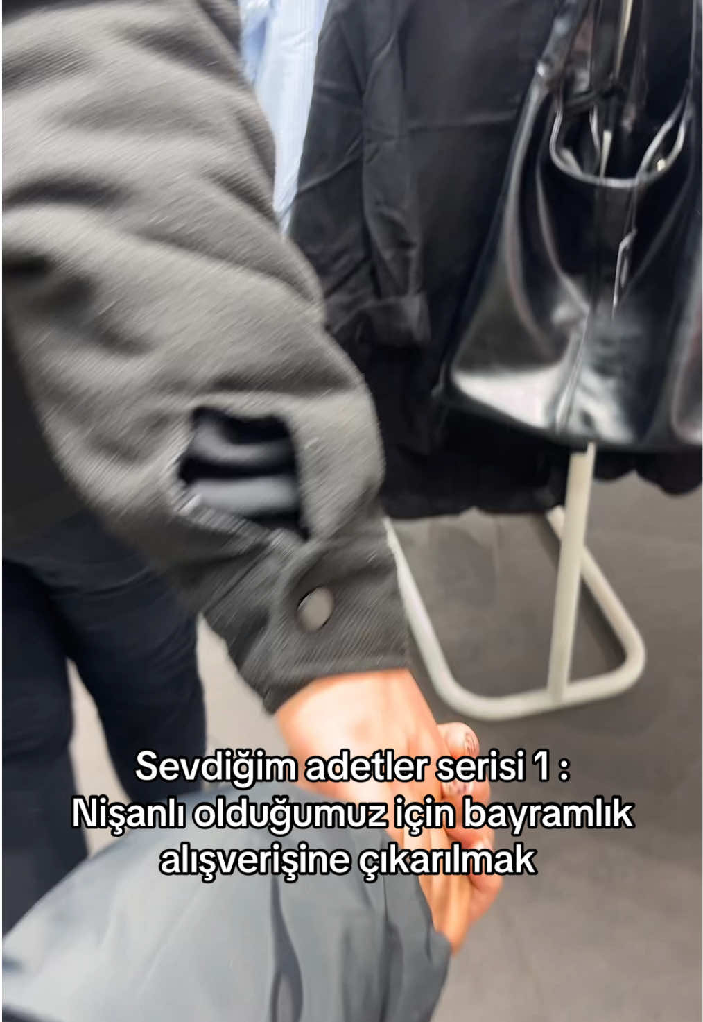 @Ecem