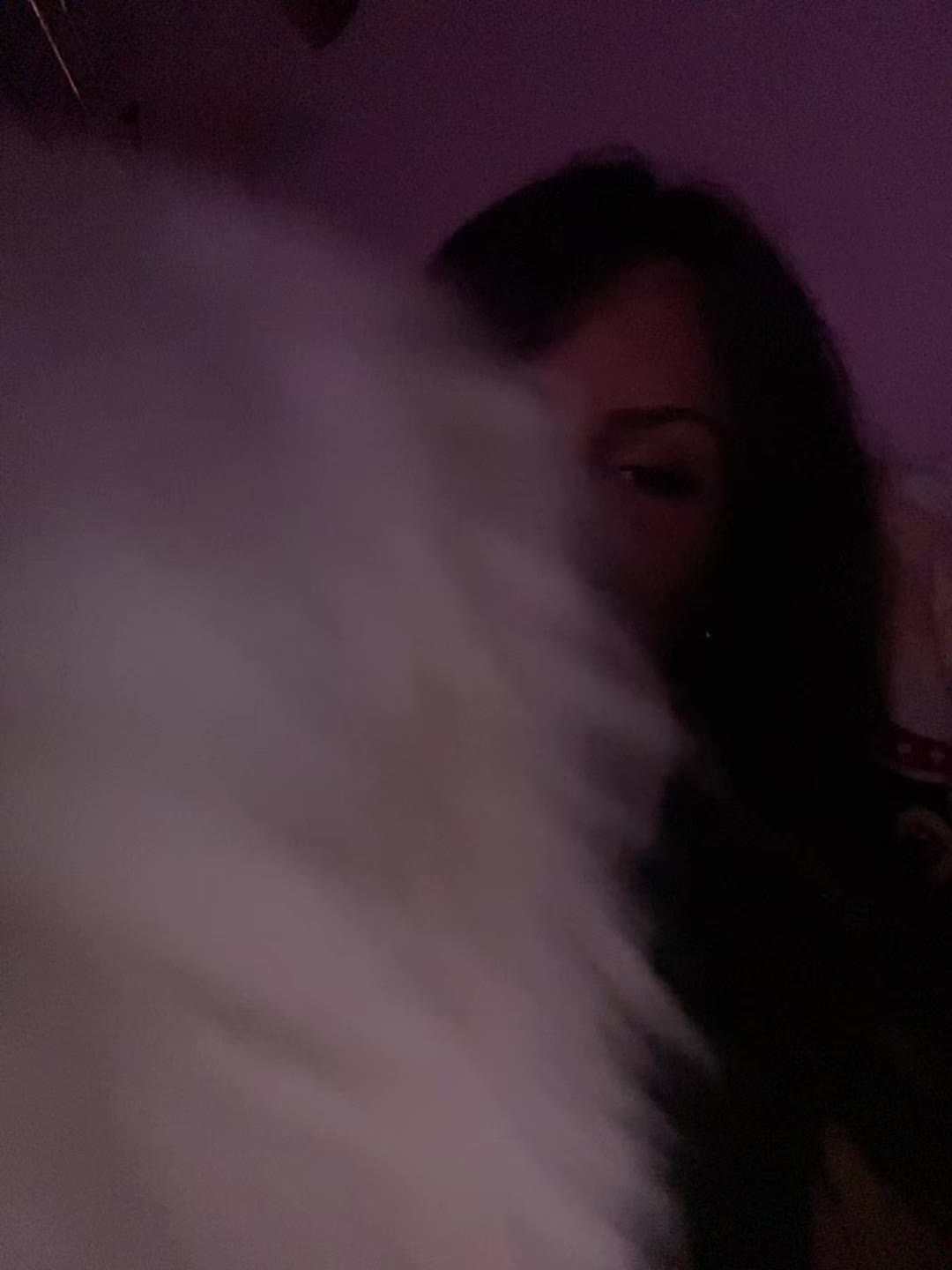 @sissi💋