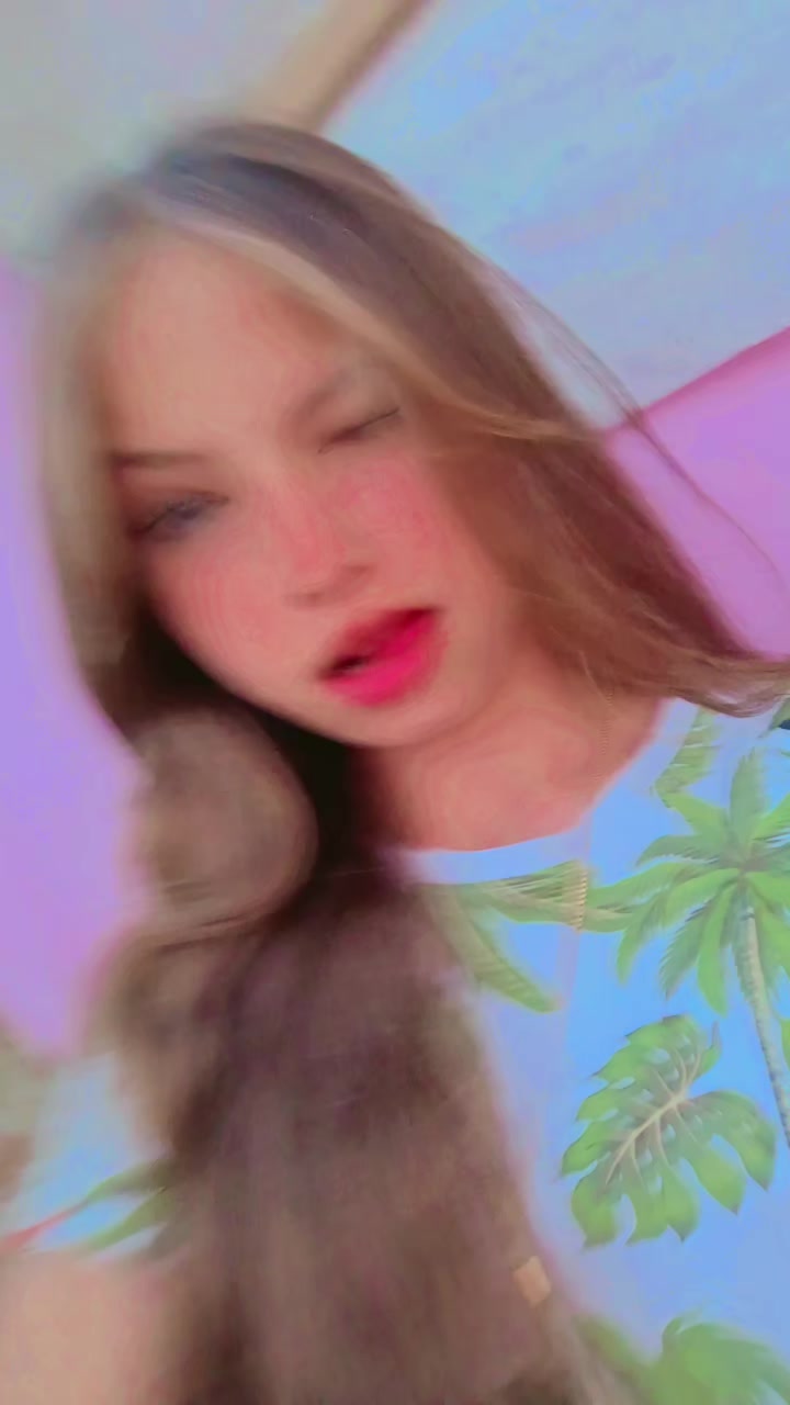 @🌊★kristuina★🫧