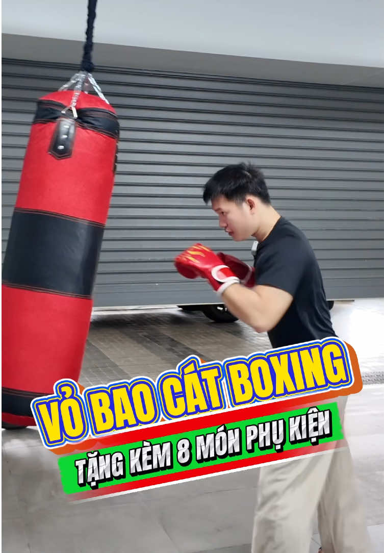 @Hữu Tiến Sport