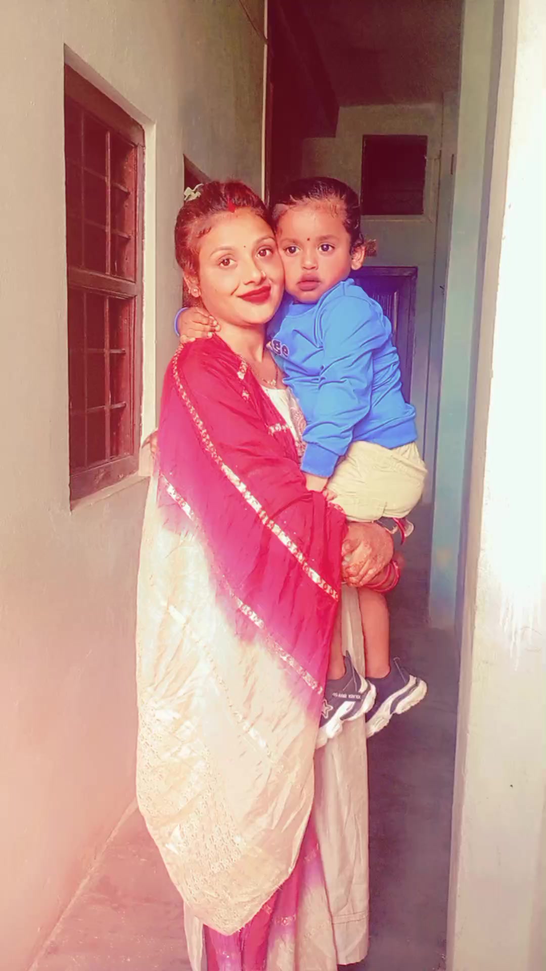 @Priyanka raut