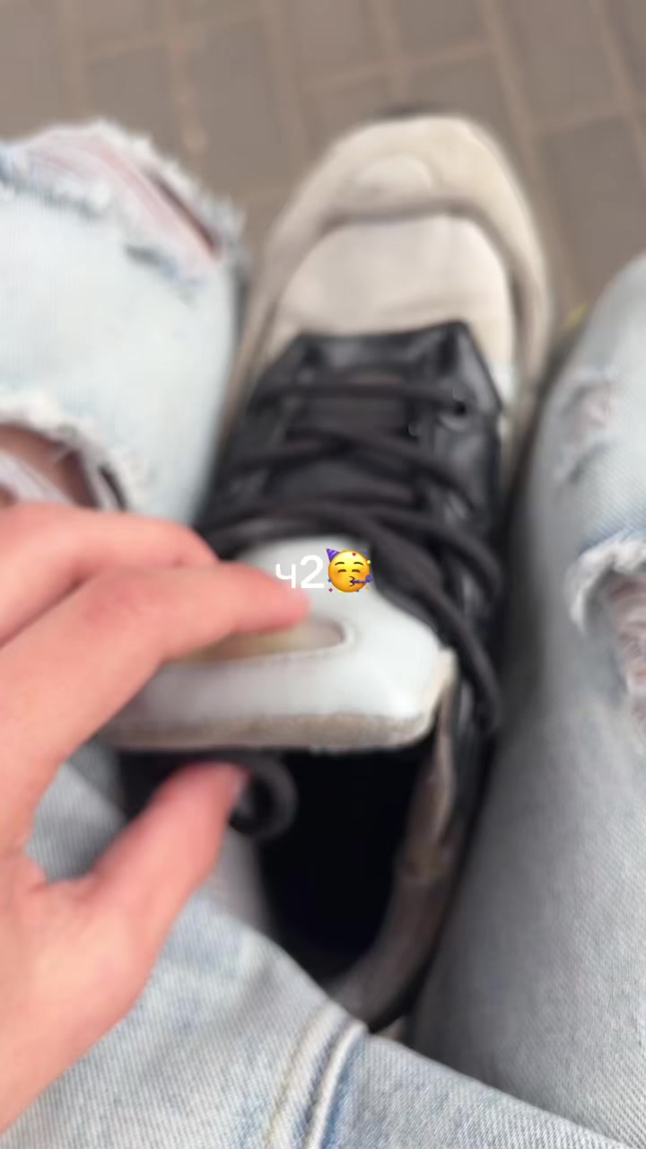 @Geltik