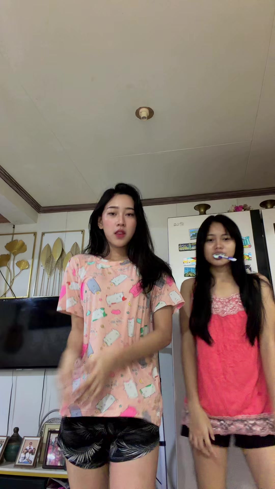 @christinauhhh