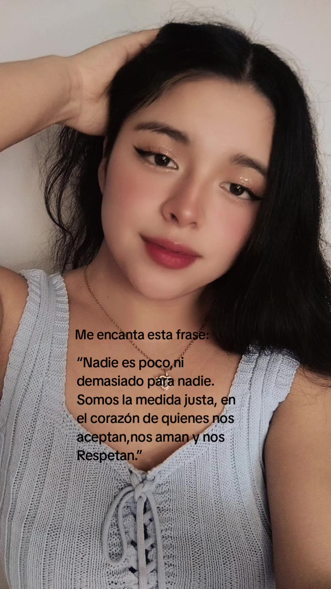 @VIOLETA