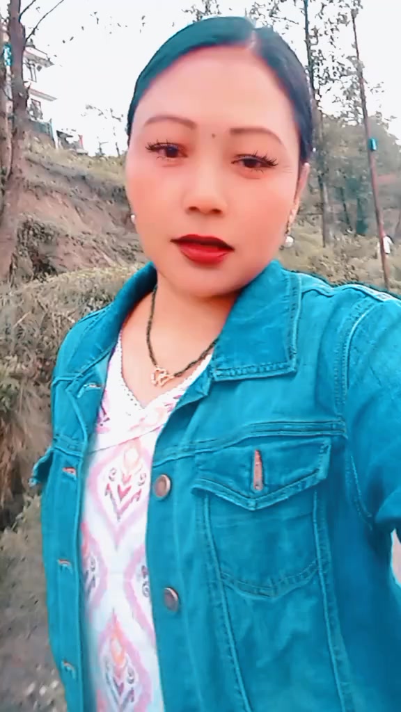 @Samajana tmg