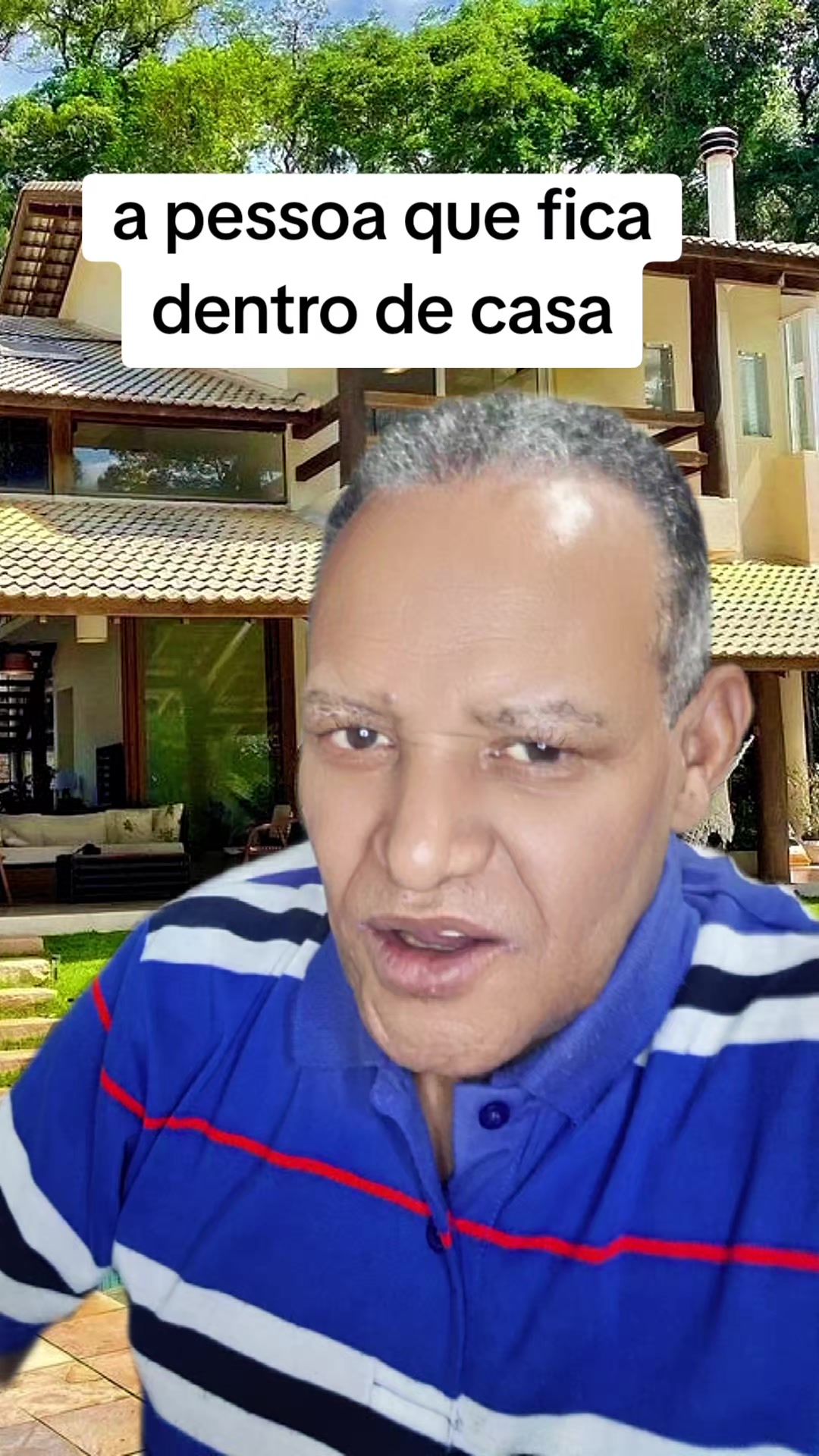 @VALDECI