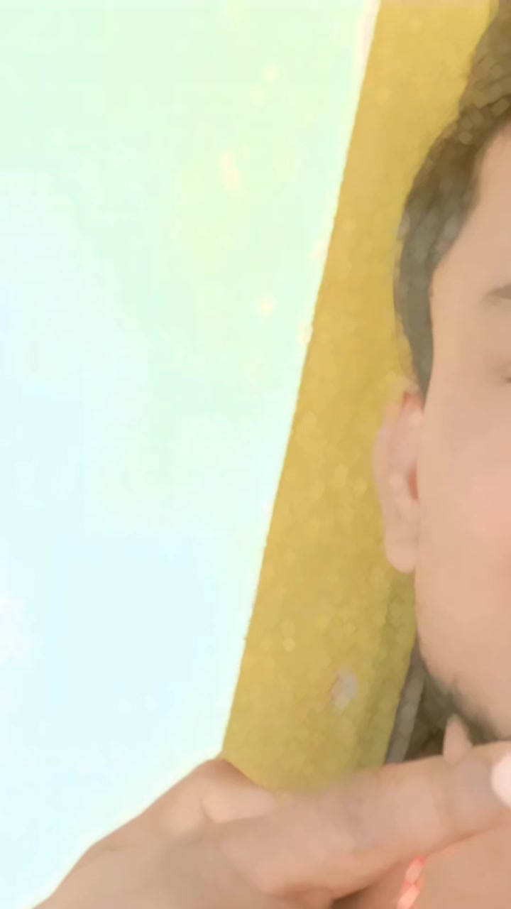 @Rupeshkumar