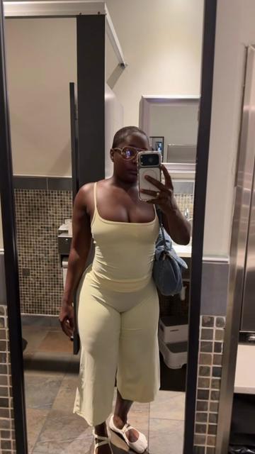 @Fitwitcheeks