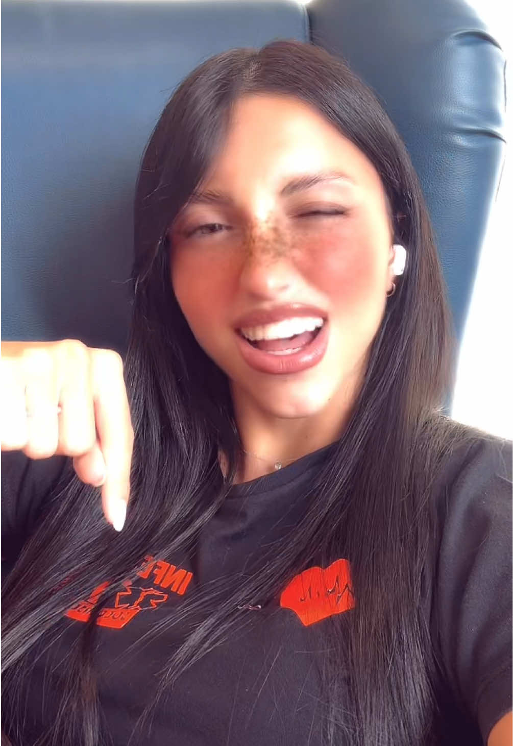 @raffaeladesimone_