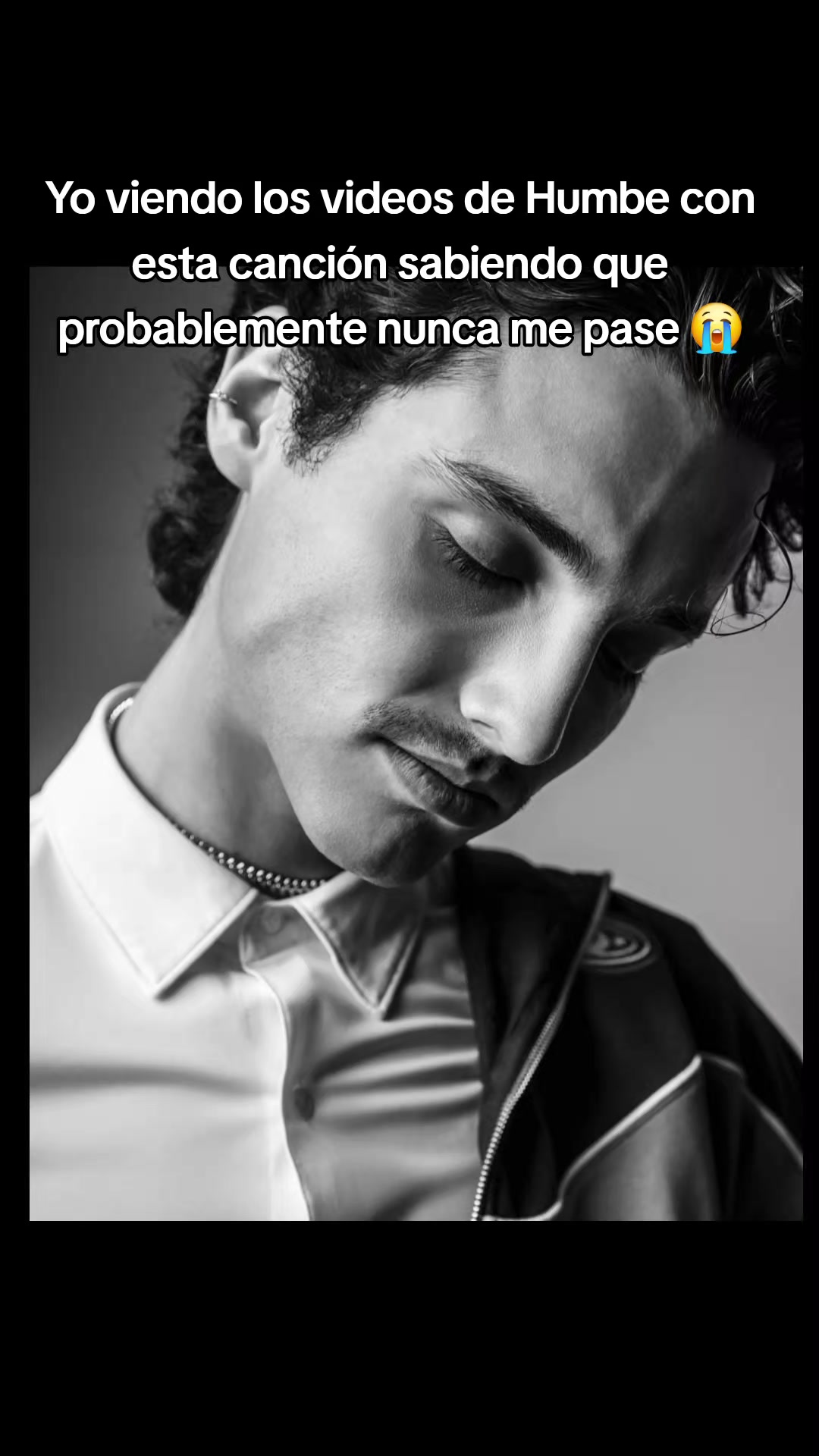@jaz