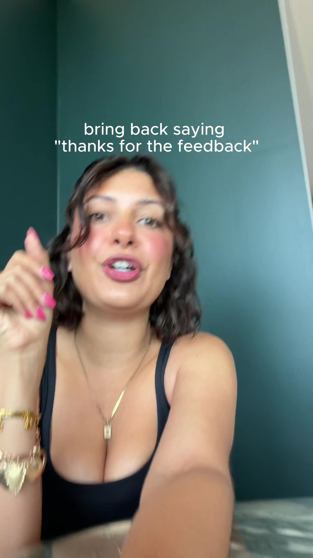 @Emily The Recruiter