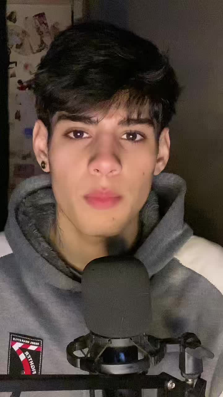 @Parkita ojos de androide