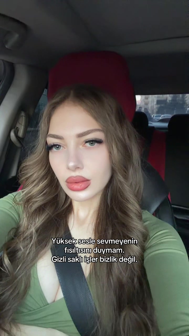 @Esra Rabia &Uuml;nal