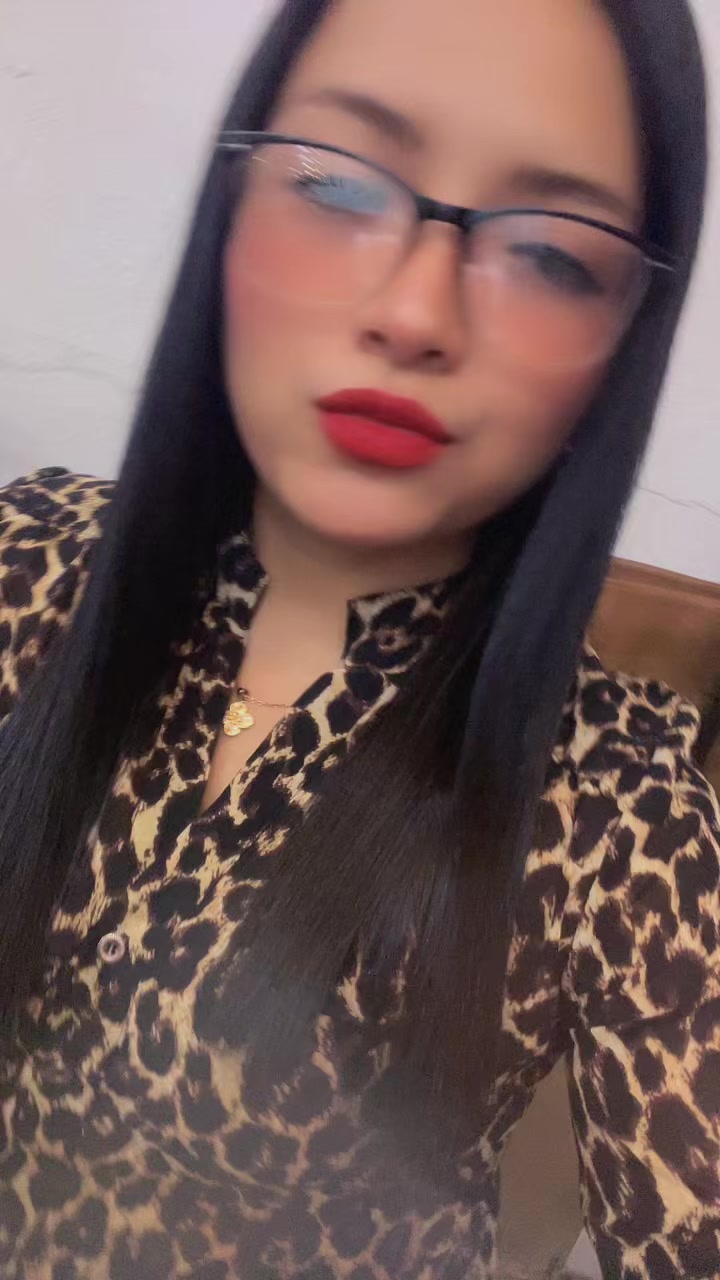 @Linda Pazzi