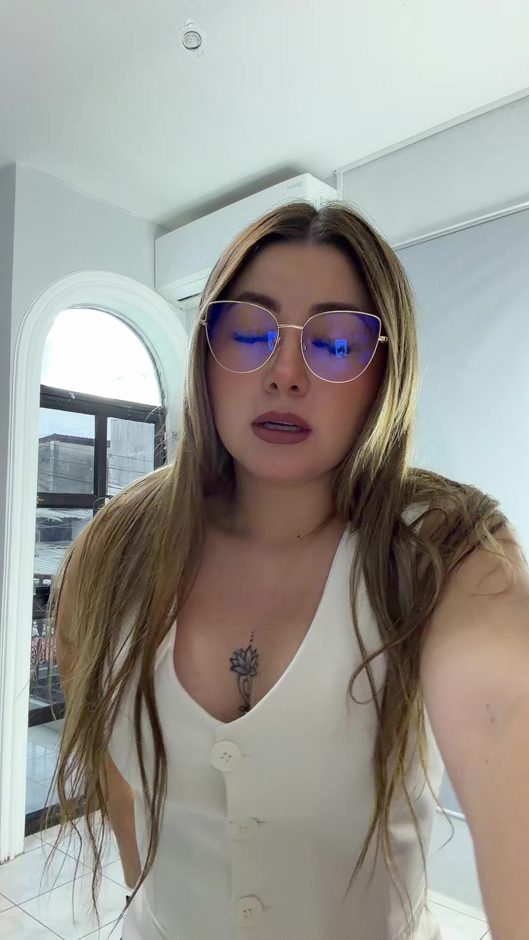 @Sullyn Enríquez 🇪🇨
