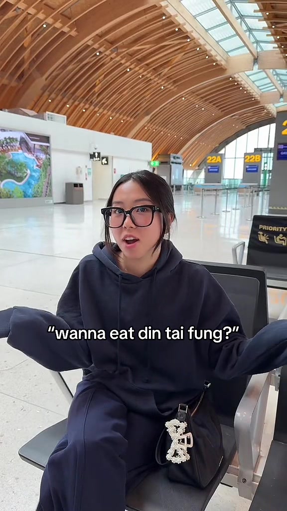 @han🌷