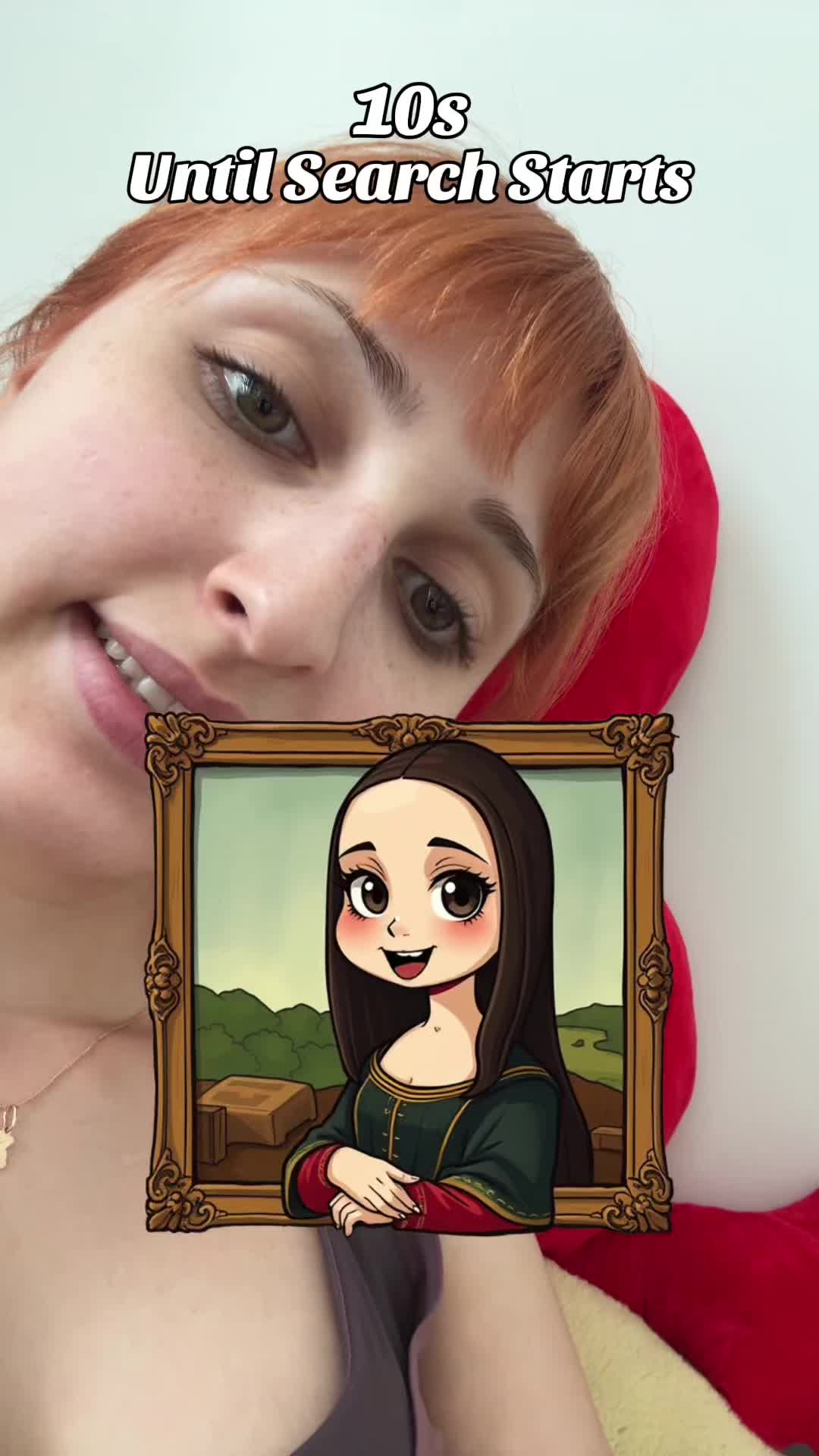 @sonyathechief