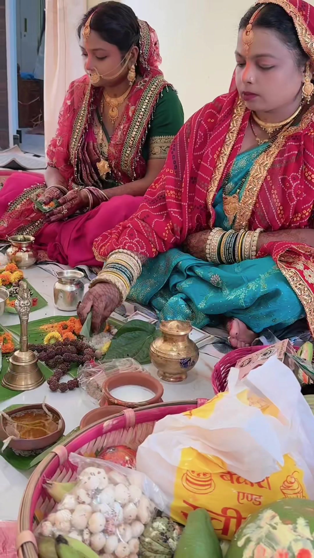@Neha Pajiyar29