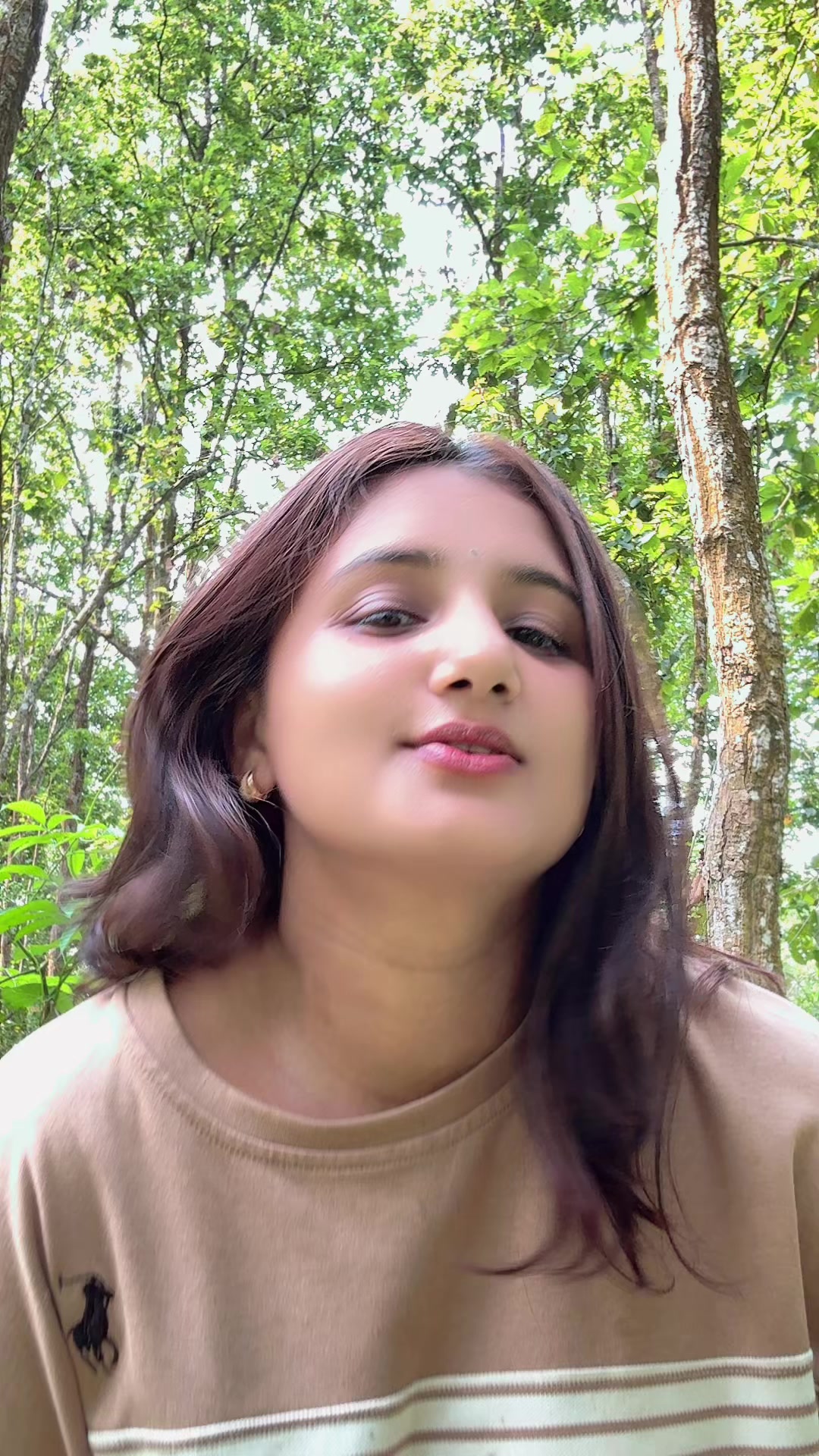 @🕊️कुकु 🕊️🇳🇵