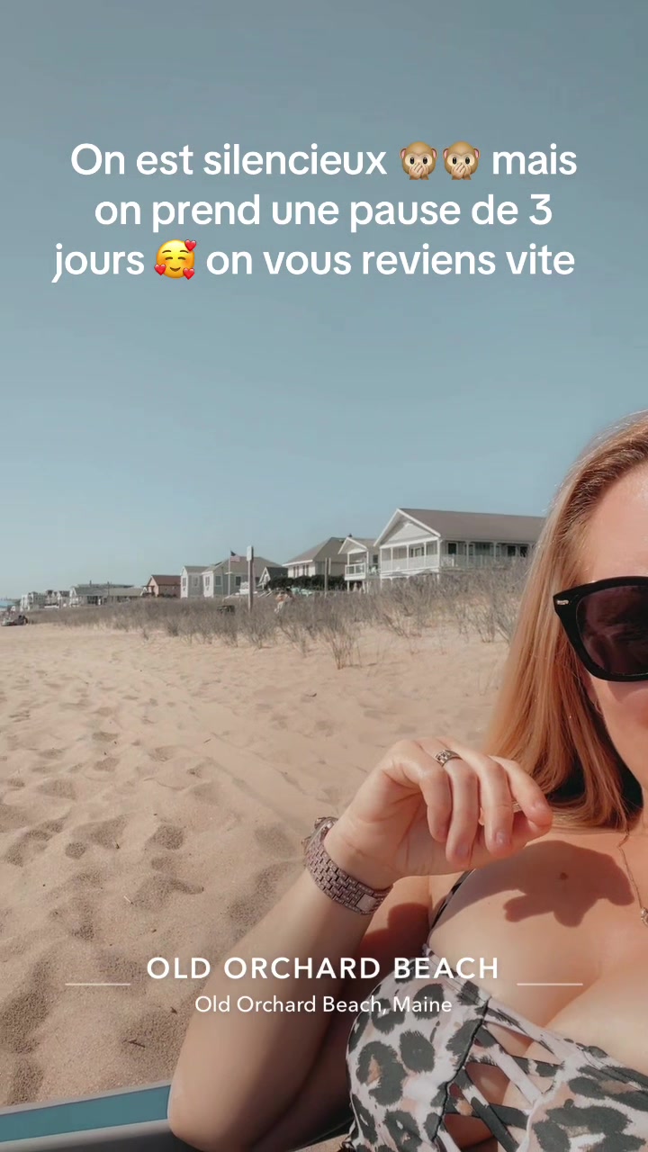 @Qc3dPrint