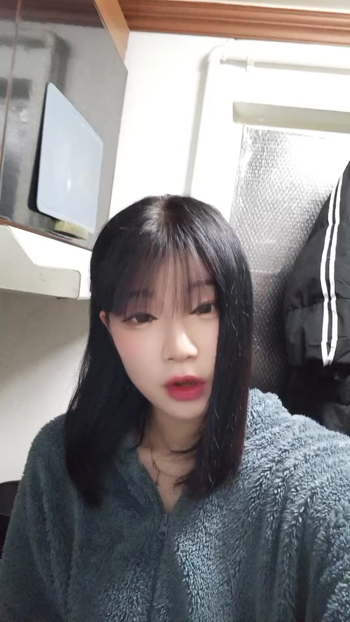 @버봉봉519