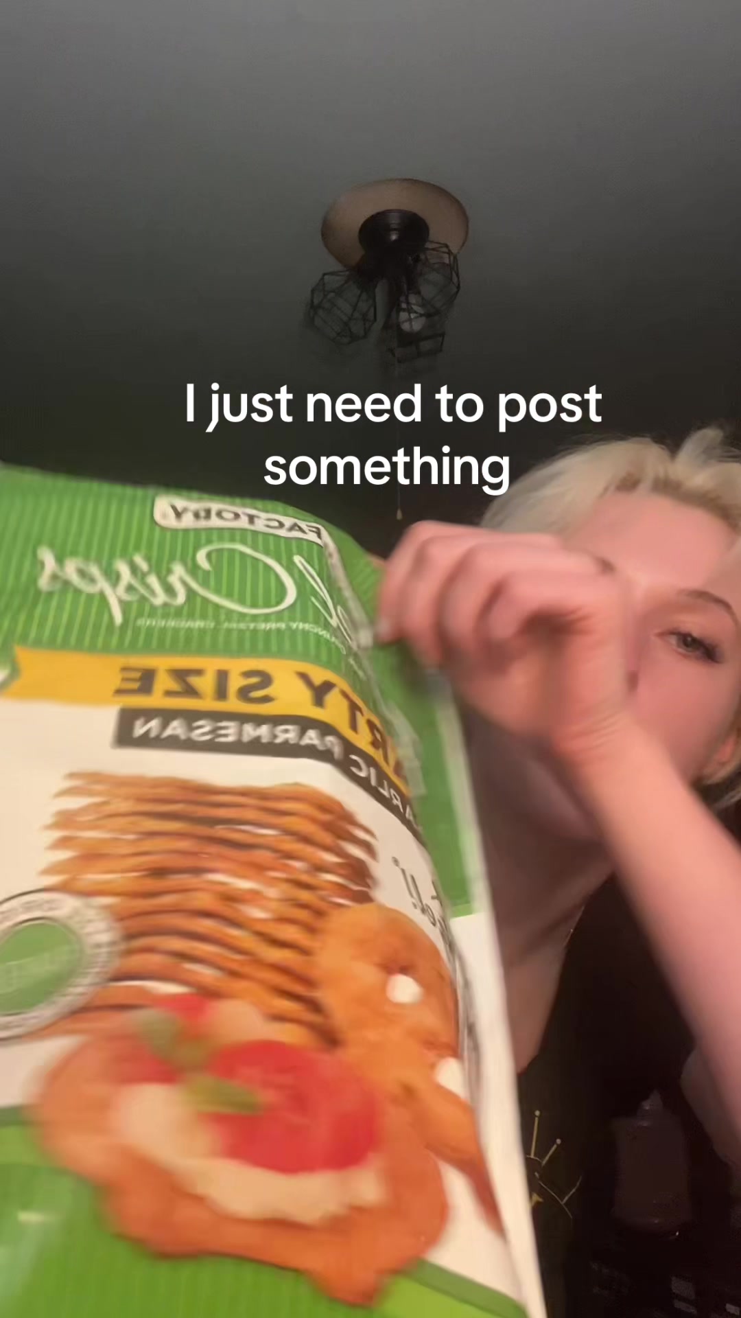 @fitmonlee