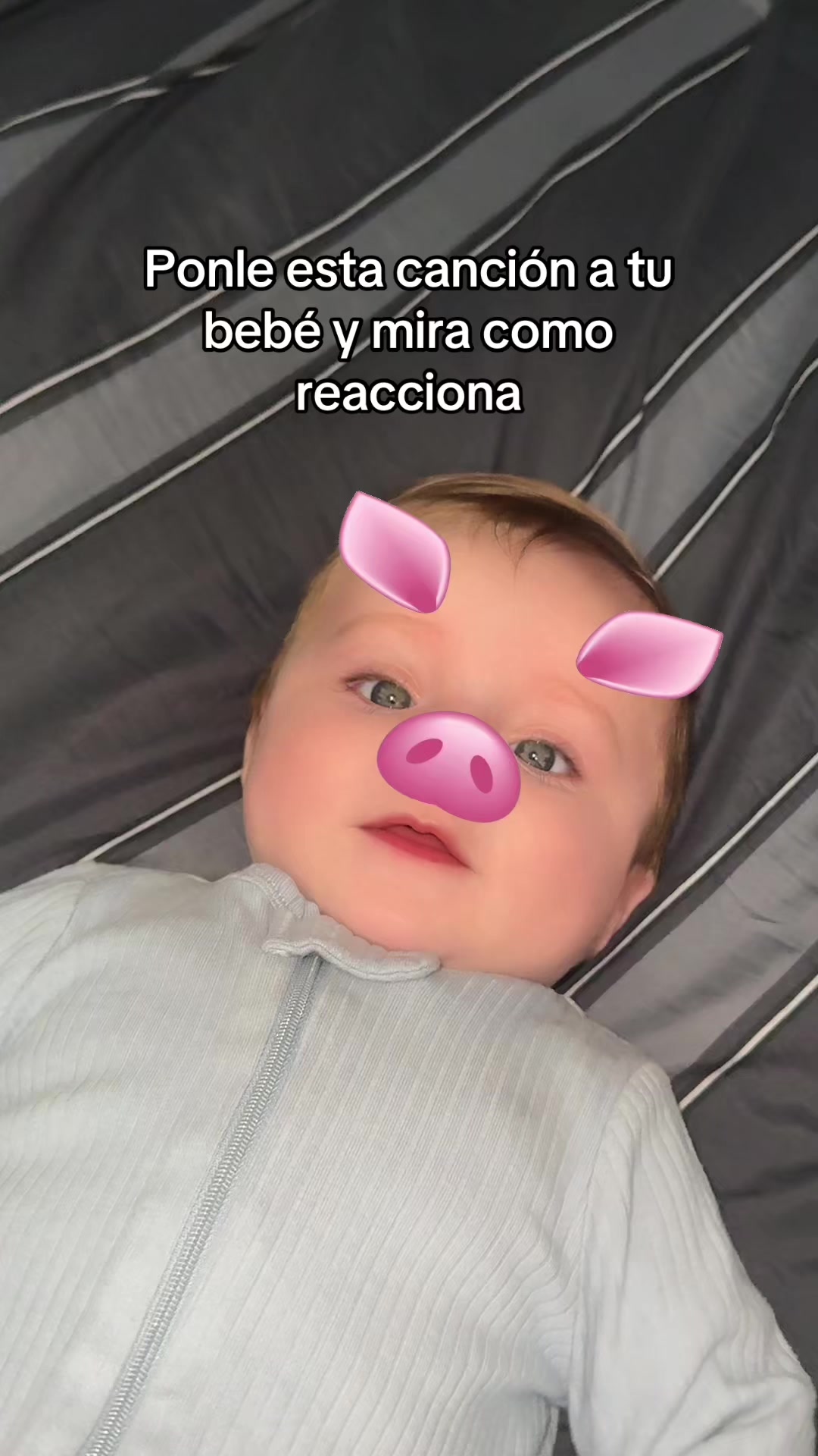@🩰 𝓙𝓪𝓲𝓵𝓲𝓷𝓮 🎀