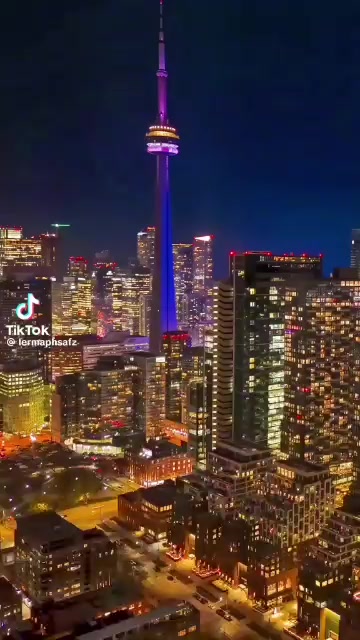 @Nadine Romeo