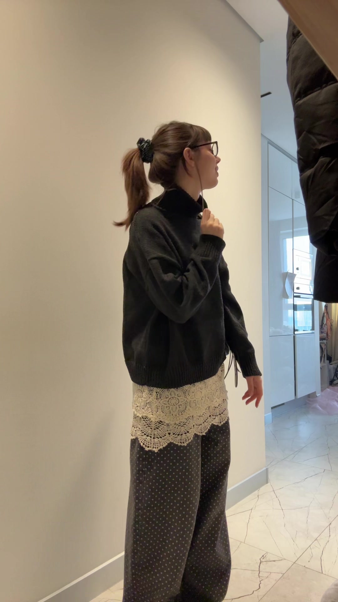 @mnyynial