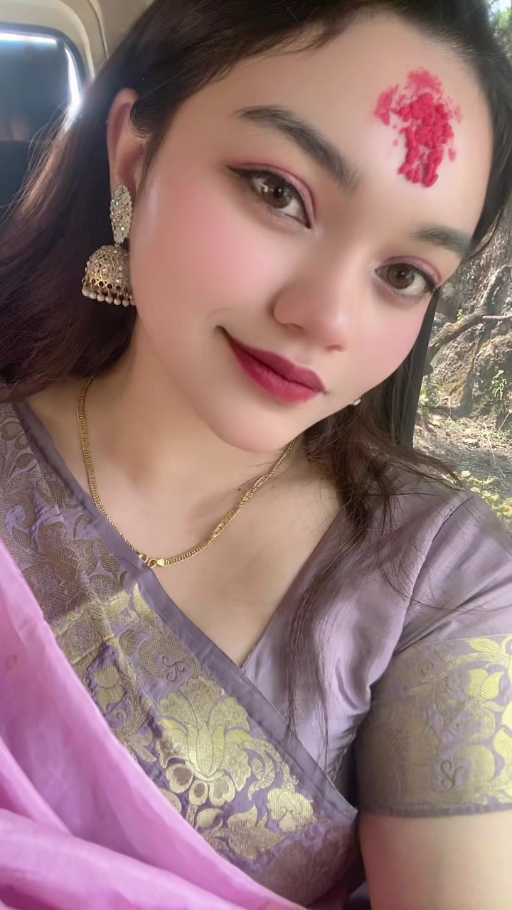 @Sandhya Lamichhane