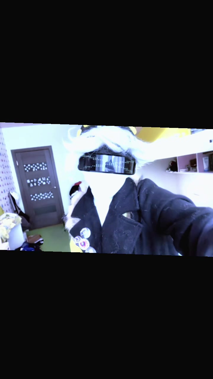 @~ Эⲏⳡυⲕ ⳝⲉⳅ ⲕⲉⲡⲕυ 🧢~