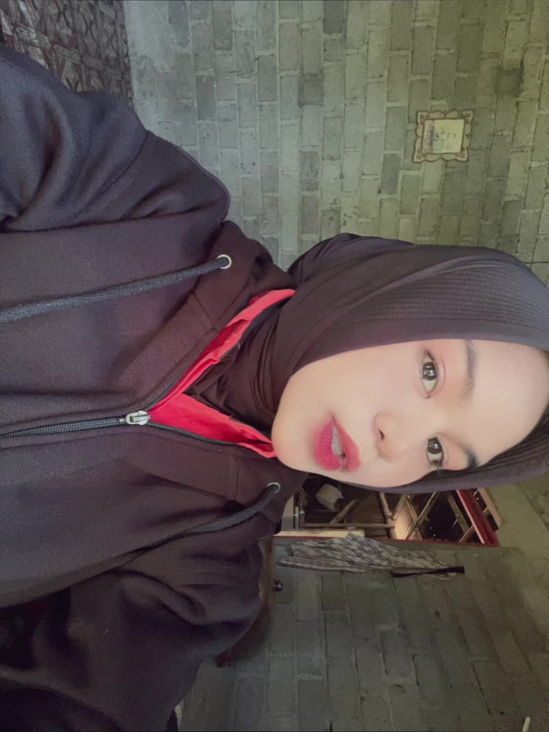 @styyyandini🌼