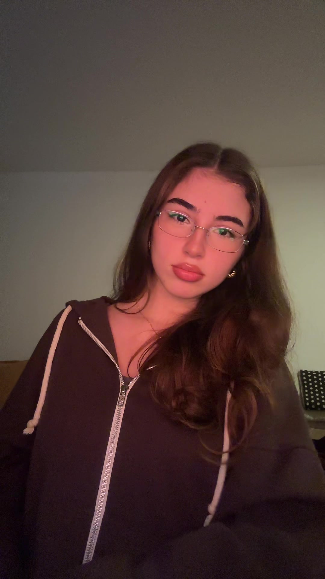 @Josefinita🌺
