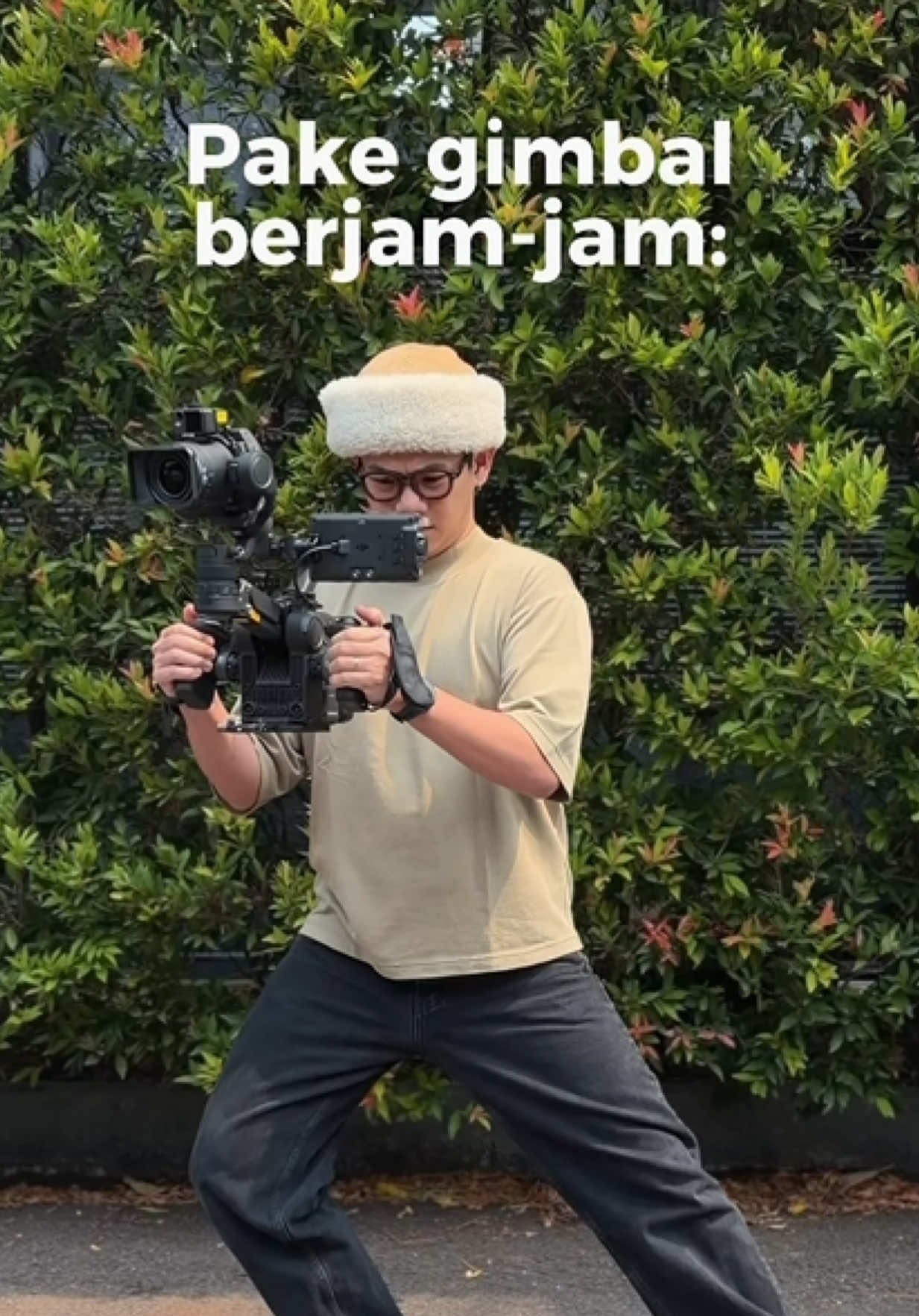 @DHIARCOM