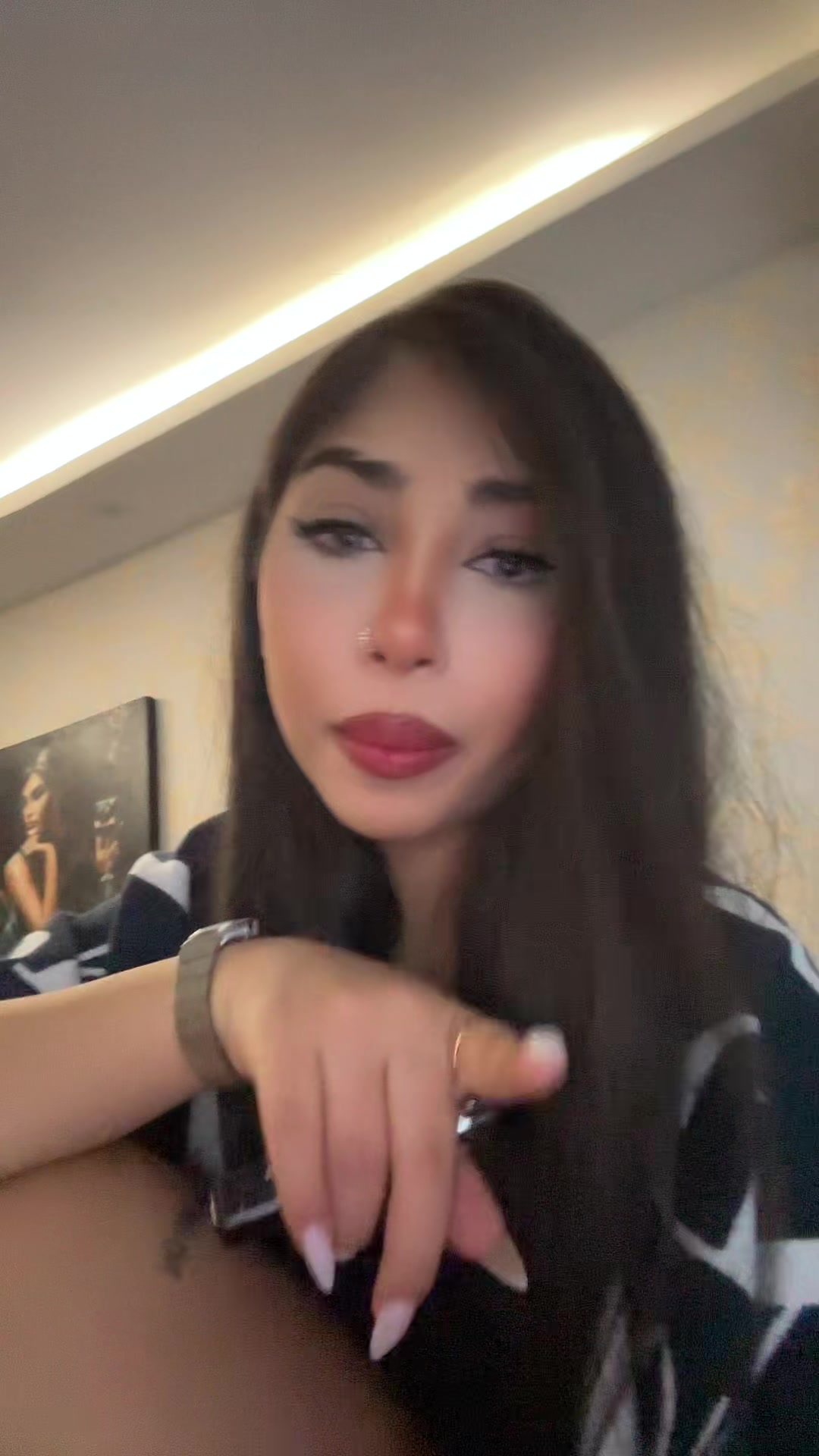 @asal