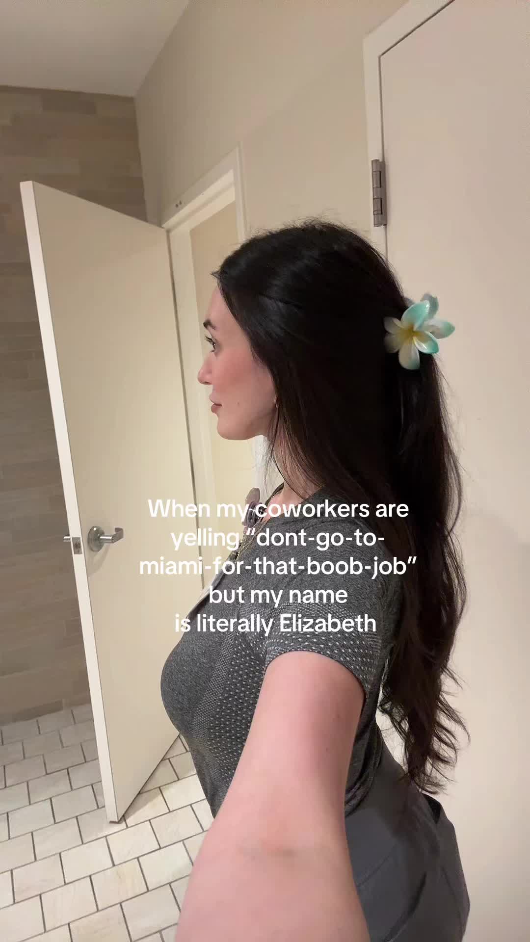 @thenurselizzzy
