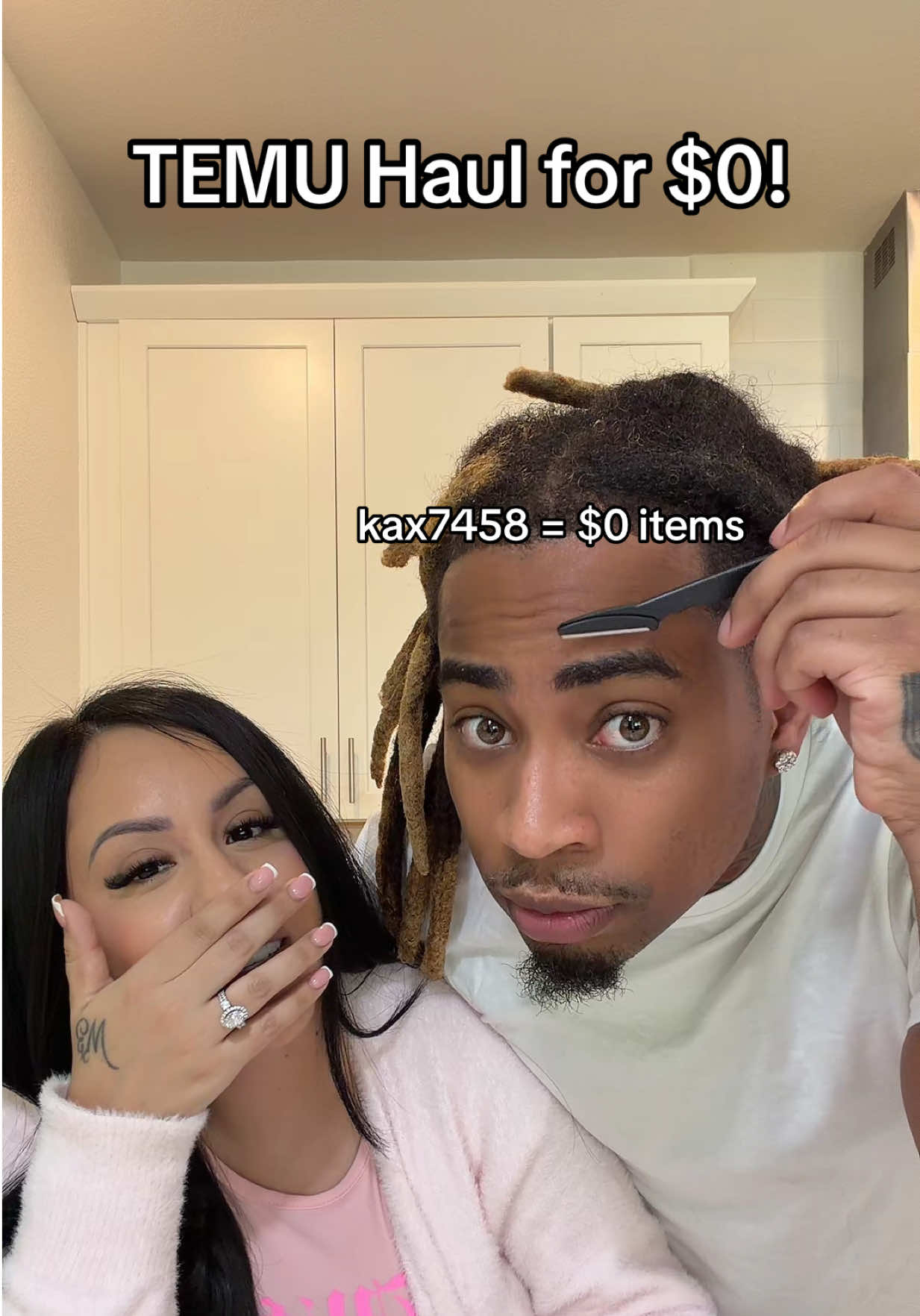 @The Real Street Family
