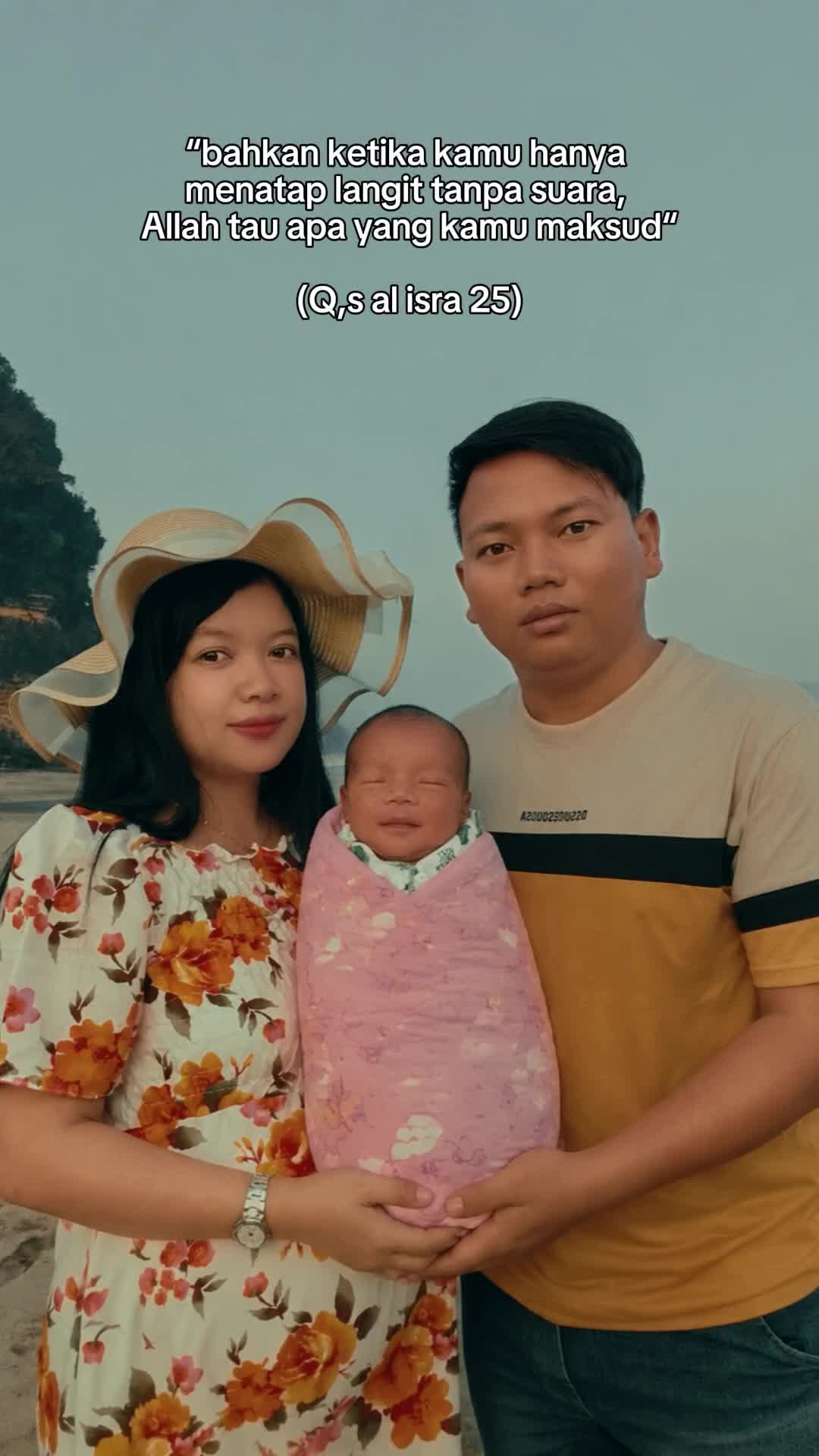 @Agatha Sinara Nafa Pinanggih