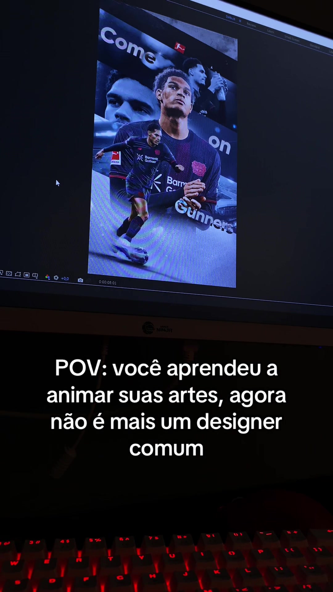 @Davyartes