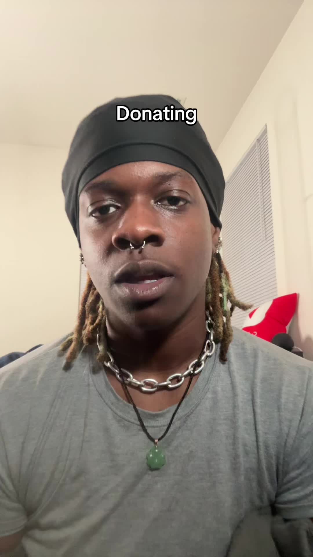 @(BGC) Twitch: greeninggg